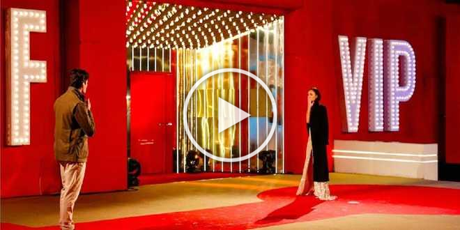 GF Vip 6, il nuovo cast sarebbe già pronto? Spunta la prima famosissima concorrente