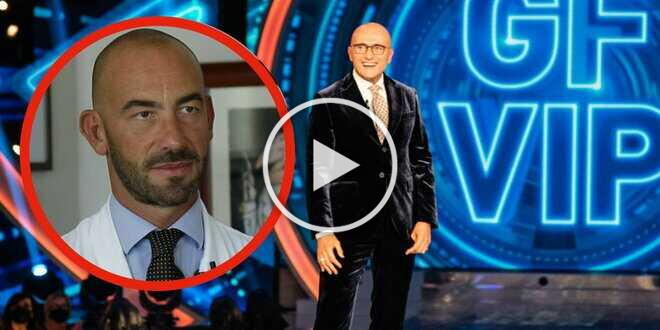 Grande Fratello VIP 7, salgono a 6 i concorrenti positivi al COVID: è nato un nuovo focolaio?