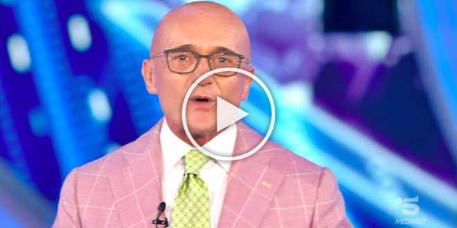 Il Grande Fratello Vip 6 fa il botto, mai ascolti così alti
