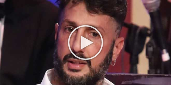Grande Fratello Vip 6: Fabrizio Corona sarà un ospite fisso?