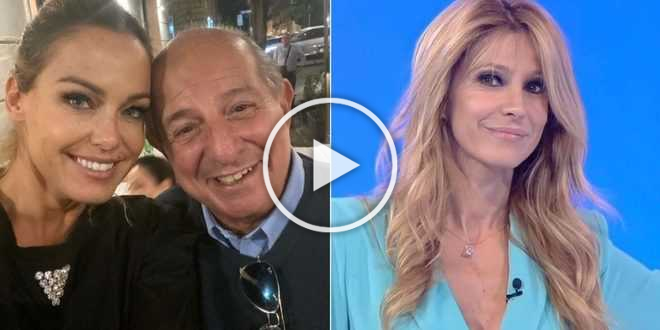 GF Vip 6, Giancarlo Magalli smaschera Sonia Bruganelli: “Volevamo provocare Adriana Volpe”