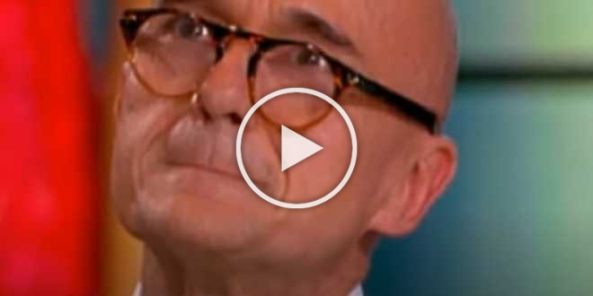 GF Vip 6, grave lutto sconvolge il reality: arriva il comunicato degli autori