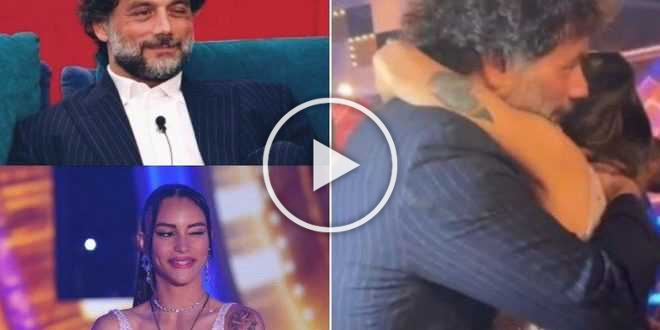 GF Vip 6, l’indiscrezione: “Tra Barù e Jessica è già finita”