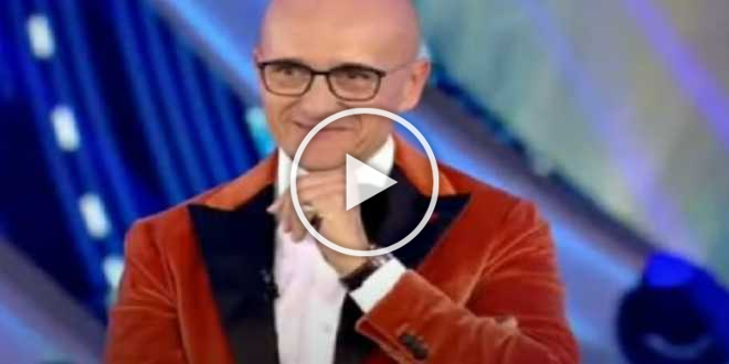 GF Vip 6, malumori per il cast: “E questi sarebbero famosi?”