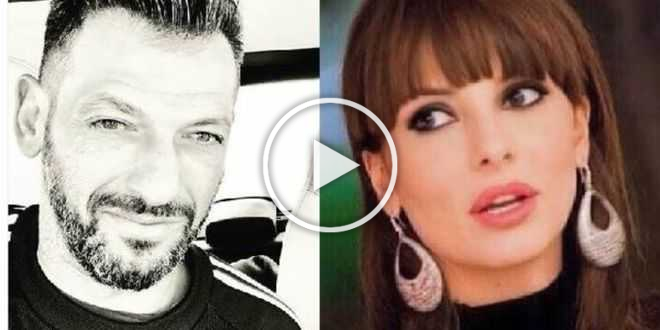 Grande Fratello Vip 6, Pago a Miriana:” Sei un angelo”
