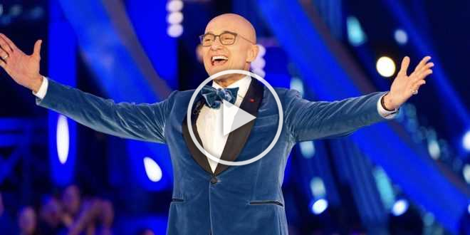 GF Vip 6, il primo concorrente che ha firmato e la smentita di un super vip
