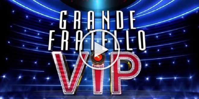 Il Grande Fratello Vip 6 rischia di saltare: ecco cosa sta succedendo