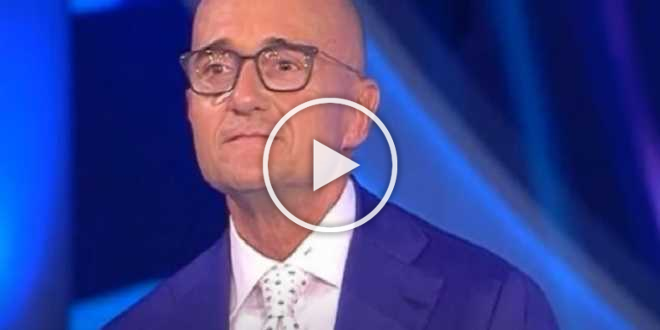 GF Vip 6, guai per Alfonso Signorini: il reality rischia di chiudere in anticipo