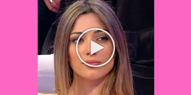 Gf Vip 6, Soleil Sorge confermata nel cast: è bufera