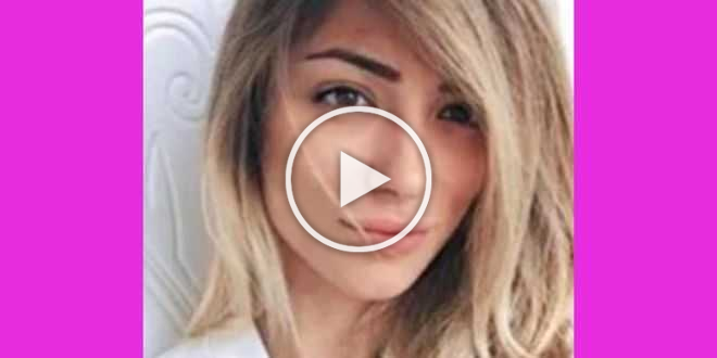 GF Vip 6, Soleil Sorge ingaggiata nel cast: ecco chi incontrerà nella Casa