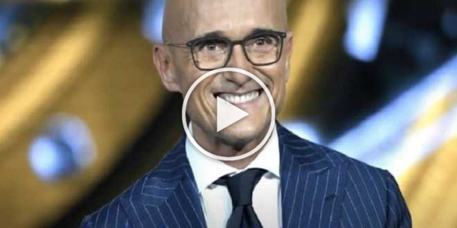 Grande Fratello Vip 6: svelata la data d’inizio e i primi cinque inquilini!