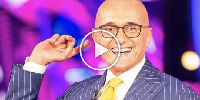 Grande Fratello Vip 6, svelati i cachet dei protagonisti: chi sono i più pagati