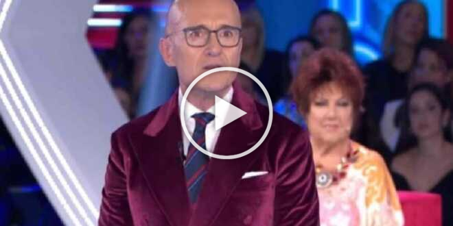 GF Vip 7, arriva il giro di boa: alzato il cachet di alcuni concorrenti?