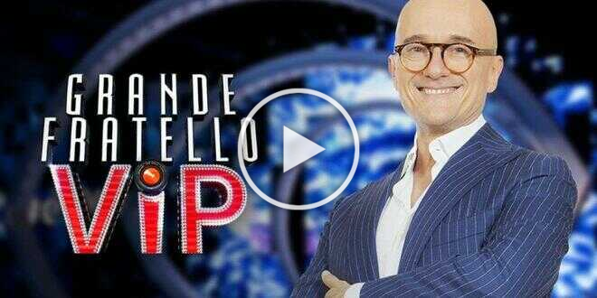 GF Vip 7, anticipazioni puntata 24 ottobre 2022: liti e temi forti, cosa succederà stasera