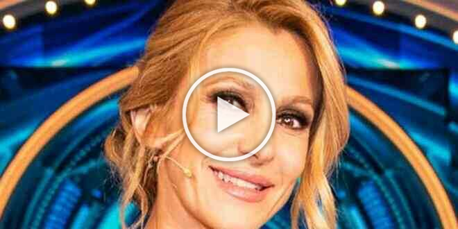 GF Vip 7, anticipazioni puntata 29-9-2022: torna Adriana Volpe, il suo ruolo