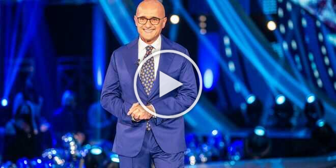 GF Vip 7, anticipazioni puntata oggi 31 ottobre 2022: è nata una nuova coppia?