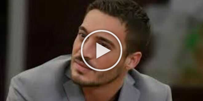 GF Vip 7, Antonino sconvolto da Antonella “Non sai cos’ha fatto”