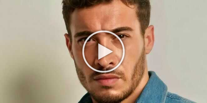 Gf Vip 7, Antonino Spinalbese in lacrime: “Ho sofferto tantissimo per mia sorella”