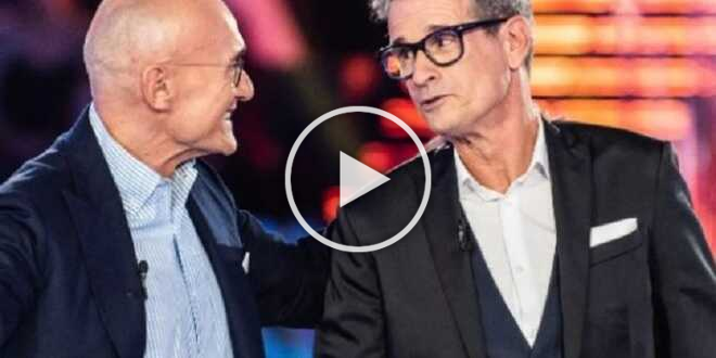 GF Vip 7, Marco Bellavia torna in gioco? Signorini pronto ad aprire un televoto per lui