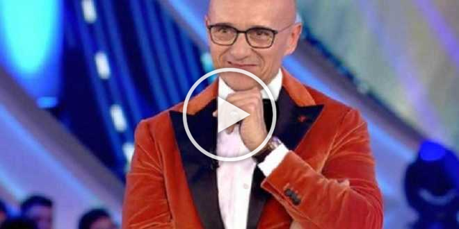 Grande Fratello Vip 7, nel cast anche due concorrenti vicino ai novanta anni