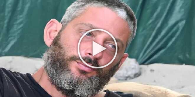GF Vip 7, chiesto un veto ad Edoardo Tavassi? Il gieffino conoscerebbe un segreto