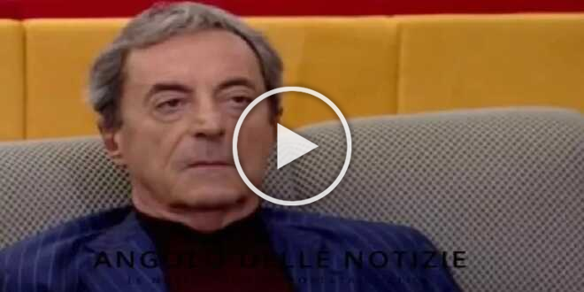 GF Vip 7, la compagna di Attilio prende una decisione drastica: “Sono una donna ferita”