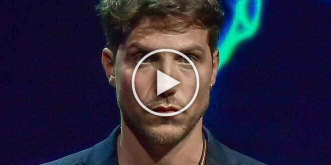 GF Vip 7, Daniele Dal Moro furioso dopo la squalifica annuncia rivelazioni scottanti