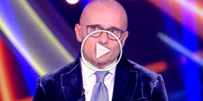GF Vip 7, svelata la data di inizio e i primi sette possibili concorrenti