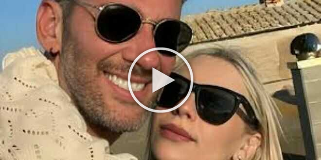 GF Vip 7, Edoardo Tavassi su Micol Incorvaia: ” O esco io oppure esce…”