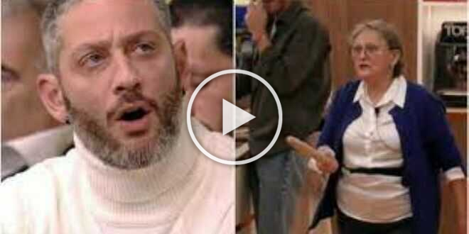 GF Vip 7, Edoardo Tavassi svela: ” Tra di noi solo qualche messaggio”