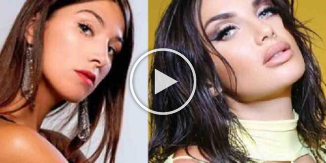 GF Vip 7, Elettra dice no al confronto a Ginevra? Avrebbe rifiutato un milione di euro