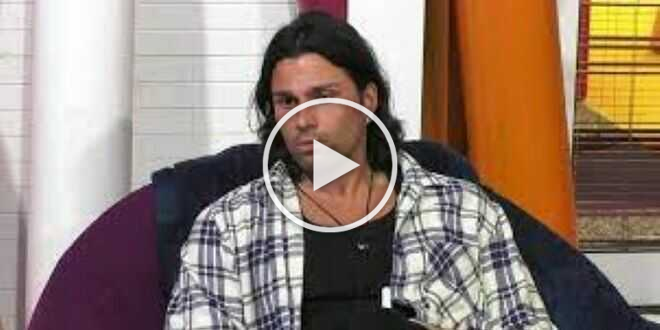 Grande Fratello Vip 7, le flatulenze fanno scattare la censura