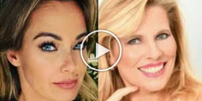 GF Vip 7, Laura Freddi e la verità su Sonia Bruganelli: “Mi detestava”