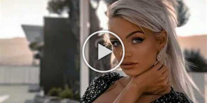 GF Vip 7, Mercedesz Henger parla del suo flirt con Edoardo Tavassi e delle nuove coppie