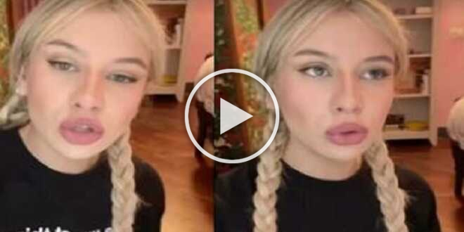 GF Vip 7, Micol Incorvaia nella bufera: “Non hai rispetto per chi lavora”