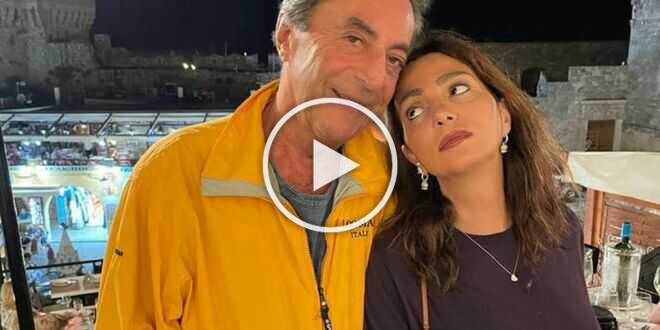 GF Vip 7, Mimma Fusco furiosa col compagno Attilio Romita: “Non ti vergogni?”