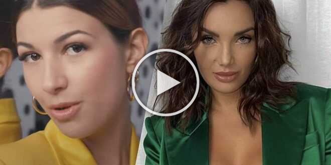 GF Vip 7, svelati i motivi per cui Elettra e Diletta Lamborghini avrebbero litigato