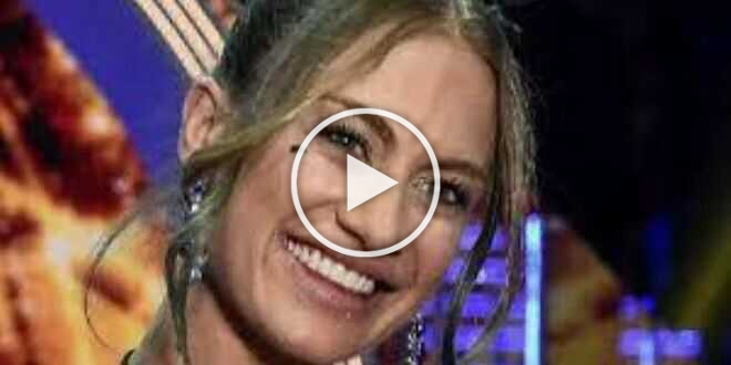 Grande Fratello Vip 7, Nikita Pelizon rivela perchè non ha vinto Oriana Marzoli