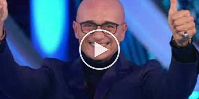 GF Vip 7 un noto mago dei fornelli entra nella casa, ecco di chi si tratterebbe