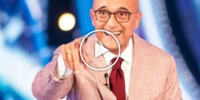 Grande Fratello Vip 7, più di 30 concorrenti in gioco: ecco quanto durerà
