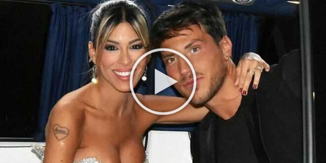 GF Vip 7, Oriana Marzoli conferma la rottura con Daniele Dal Moro: “Basta così”