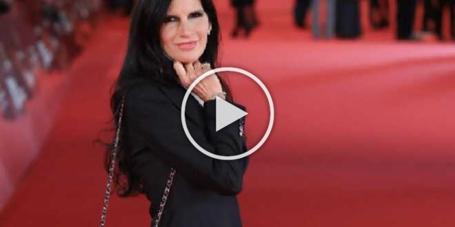 GF Vip 7, le cifre di Pamela Prati: cachet da urlo e penale record in caso di ritiro