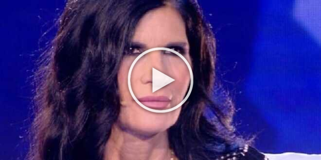 GF Vip 7, Signorini ci ripensa: Pamela Prati nel cast ma solo ad una condizione
