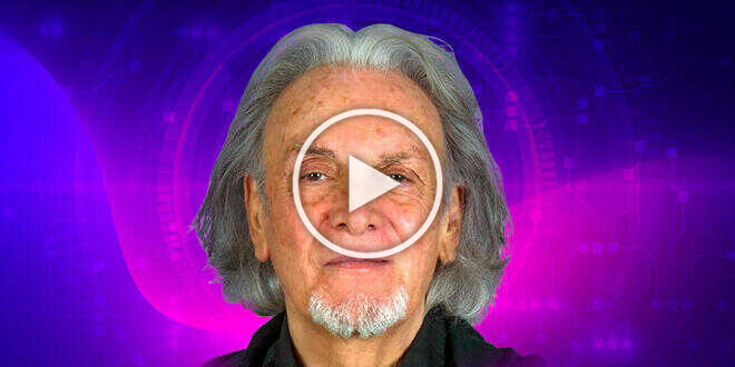 GF Vip 7, Riccardo Fogli ha bestemmiato? Il video non lascia dubbi