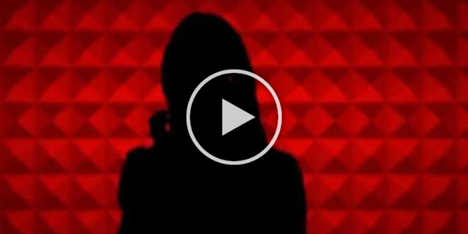 GF Vip 7, scatta un nuovo caso finto fidanzato? La preoccupazione di Signorini