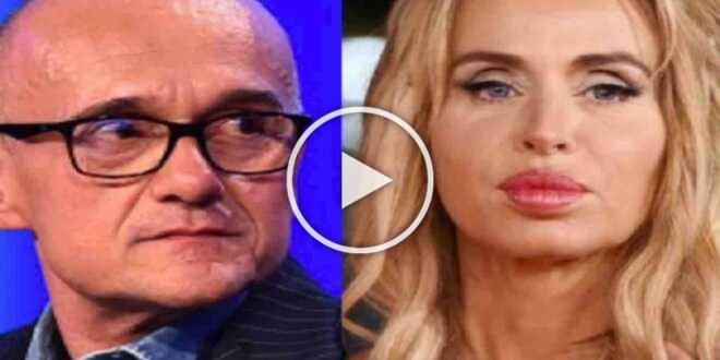 GF Vip 7, Alfonso Signorini in difficoltà? Dieci ex concorrenti per completare il cast