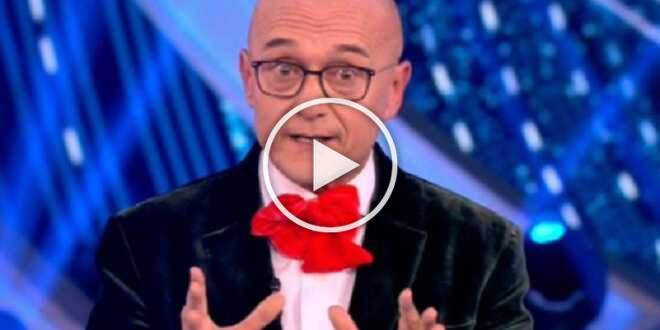 GF Vip 7, Signorini deve fare i conti con le Elezioni Politiche: ecco cosa succederà