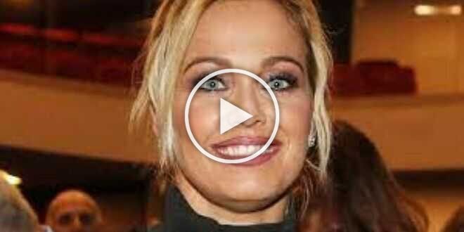 Grande Fratello Vip 7, Sonia Bruganelli non ci sarà per l’ottava stagione?