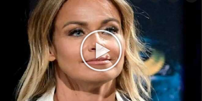GF Vip 7, Sonia Bruganelli si toglie il porro? I fan non ci stanno: “Brutto messaggio”