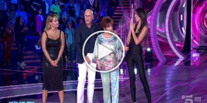 Grande Fratello Vip 7, stop al doppio appuntamento: ecco da quando e perché
